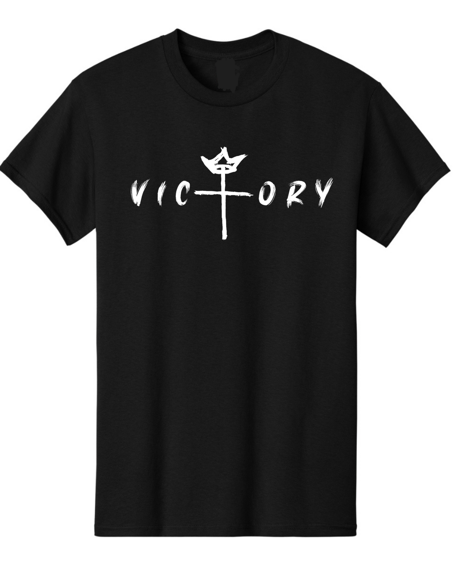 “Victory” t-shirt